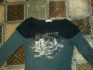 IMG087.jpg