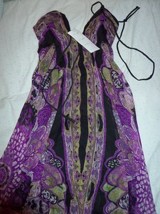 100_1626.JPG
