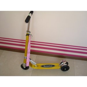 samokat-scooter-8.jpg