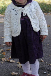 DSC_3978zz.jpg