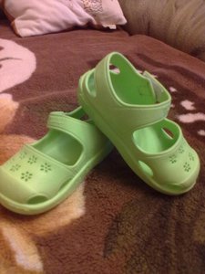 14032012835.jpg