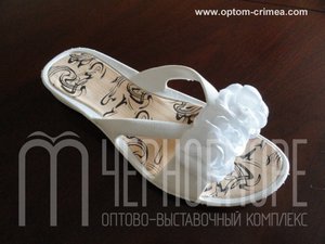 15054-popup.jpg