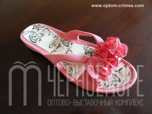 15055-popup.jpg