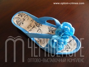 15056-popup.jpg