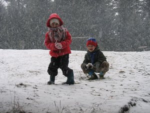 IMG_3214.JPG