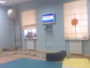 IMG0037A.jpg