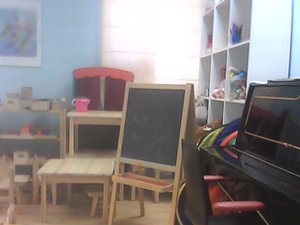 IMG0040A.jpg