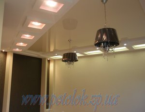20100506080600.jpg