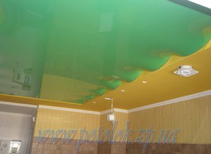 20100715170828.jpg