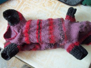 100_3085.JPG
