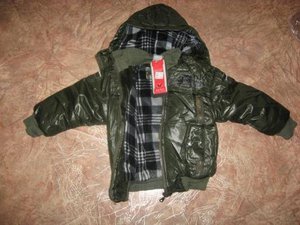 IMG_3734.JPG