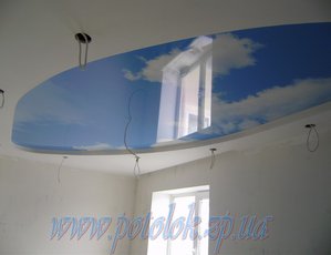 20120222041918.jpg