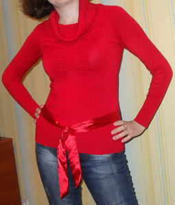 SDC12364_1.jpg
