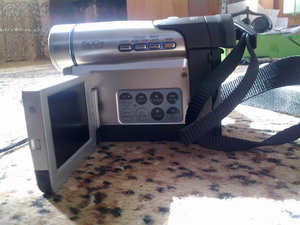 18032012891.jpg