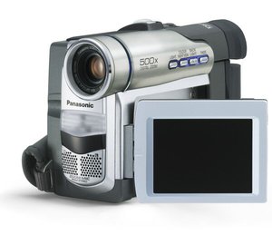 nv-ds60big.jpg