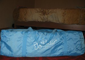 IMG_4460.JPG