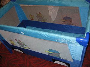 IMG_4745.JPG