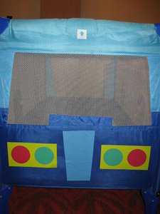 IMG_4746.JPG
