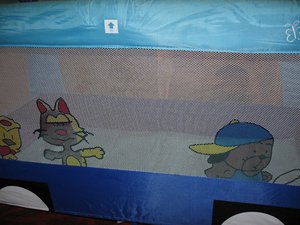 IMG_4748.JPG