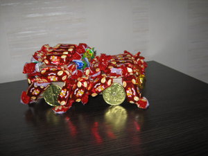 IMG_0523.JPG