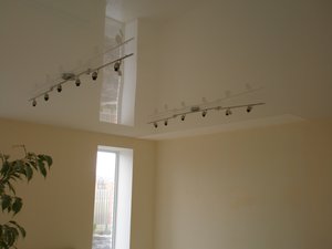 PC190184.JPG