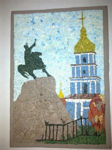 22112011154.jpg
