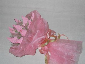 bcb1bc6f027c.jpg