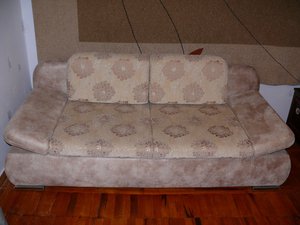 P1060185a.JPG