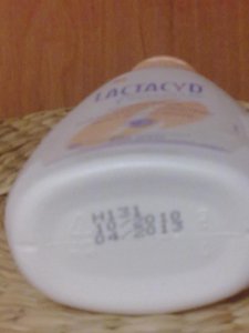 24032012848.jpg