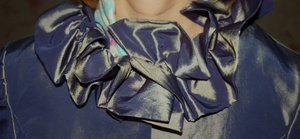 DSC_7789.JPG