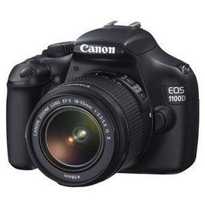 Canon EOS 1100D.jpg