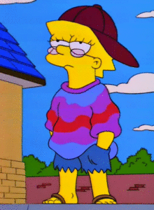 hipster-fashion-28_large.gif