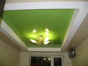 IMG_3426.JPG