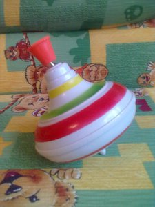 26032012857.jpg