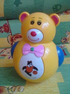 26032012860.jpg