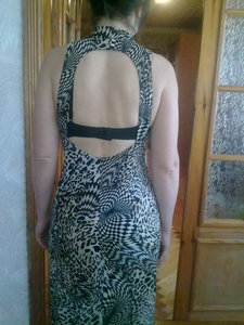 25032012912.jpg