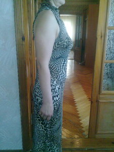 25032012913.jpg