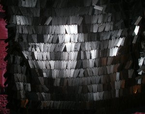 P3270002.JPG