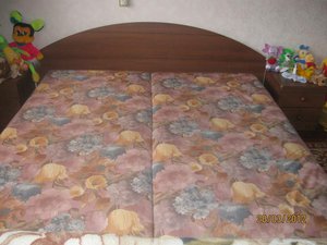 IMG_1771.jpg