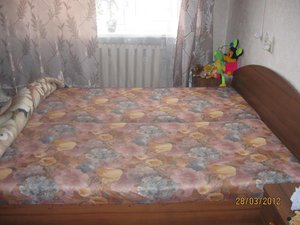 IMG_1772.jpg