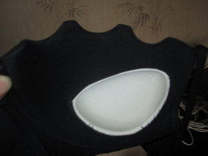 IMG_3739.JPG