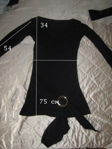 IMG_3737 копия.jpg