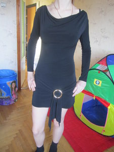 IMG_3696.JPG