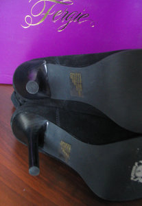IMG_6702_1.jpg