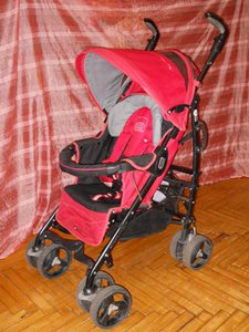 DSCN1658.JPG