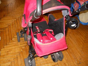 DSCN1651.JPG