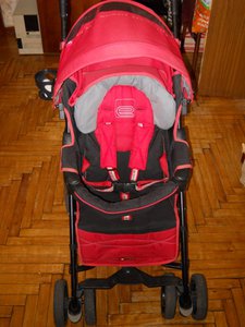 DSCN1655.JPG