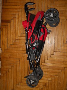 DSCN1649.JPG