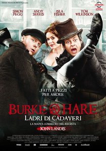 29-03-1113-54-19Burke-and-Hare-1396996.jpg