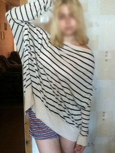 x_9815a8d5.jpg
